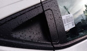 Honda MN-V Base EV 2022 full