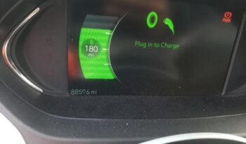 2017 CHEVROLET BOLT EV LT – $16700 full