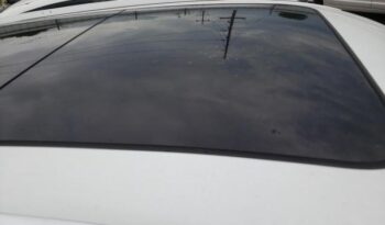 2015 AUDI Q5 TDI PREMIUM PLUS – $14100 full