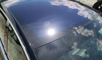 2019 TESLA MODEL 3 – $19500 full