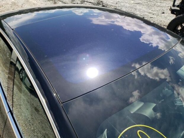 2019 TESLA MODEL 3 – $19500 full