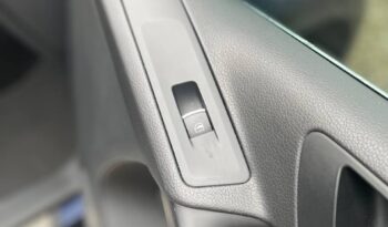 Volkswagen Tiguan 4Motion full