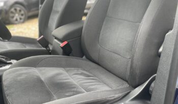 Volkswagen Tiguan 4Motion full