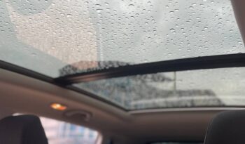 Volkswagen Tiguan 4Motion full