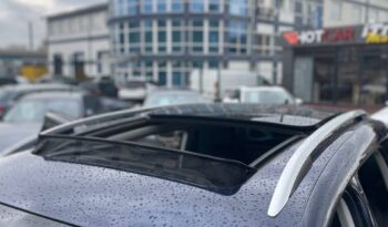 Volkswagen Tiguan 4Motion full