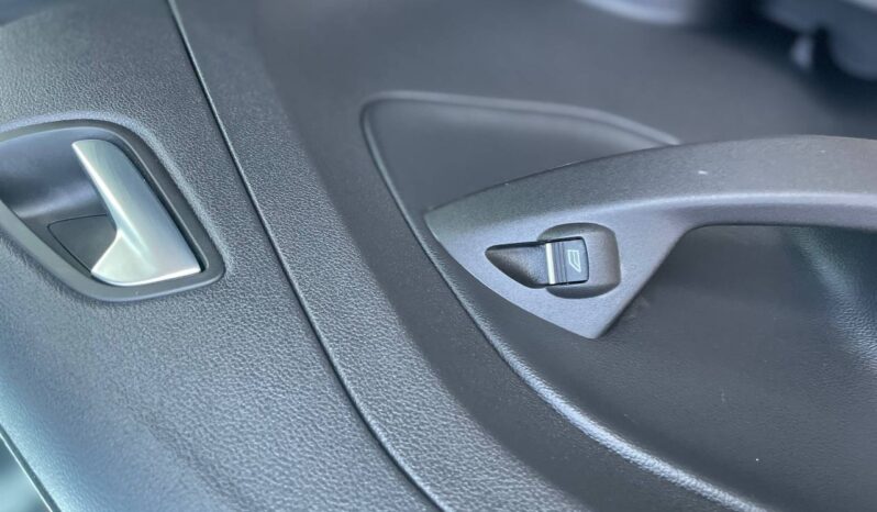 Ford C-Max HYBRID full