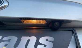Ford C-Max HYBRID full