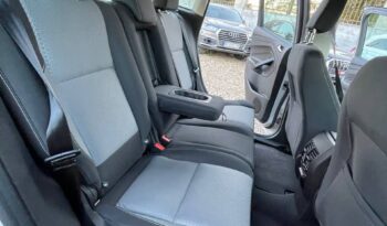 Ford C-Max HYBRID full