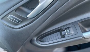 Ford C-Max HYBRID full
