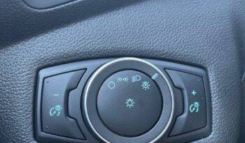 Ford C-Max HYBRID full