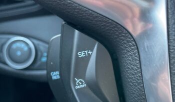 Ford C-Max HYBRID full