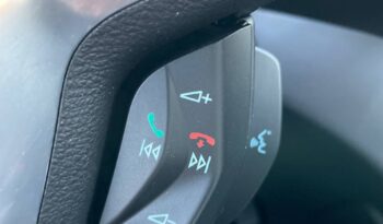 Ford C-Max HYBRID full