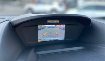 Ford C-Max HYBRID full