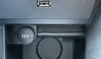 Ford C-Max HYBRID full