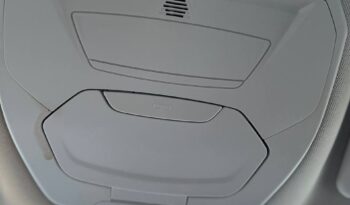 Ford C-Max HYBRID full
