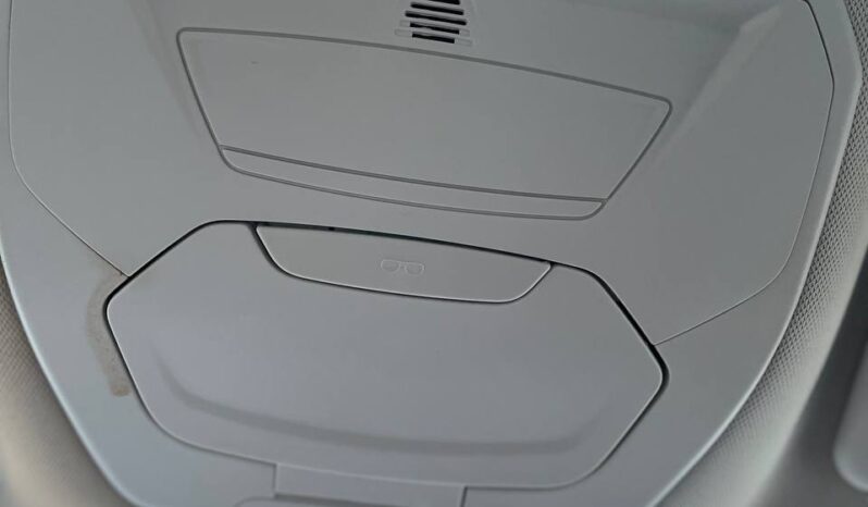 Ford C-Max HYBRID full