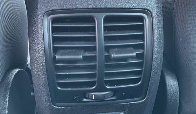 Ford C-Max HYBRID full