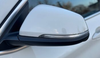 BMW X1 XDrive full