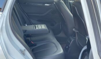 BMW X1 XDrive full