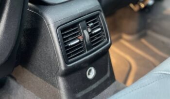 BMW X1 XDrive full