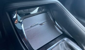 BMW X1 XDrive full