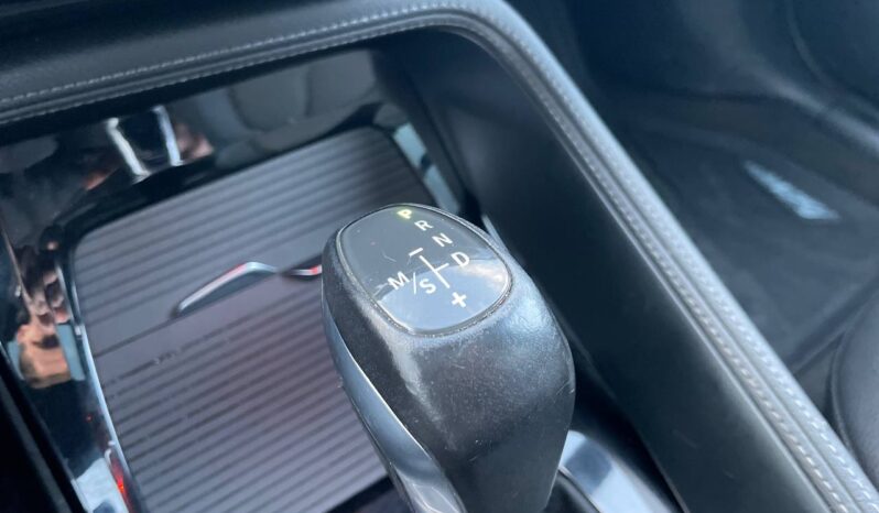 BMW X1 XDrive full