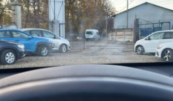 BMW X1 XDrive full