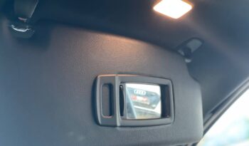 BMW X1 XDrive full