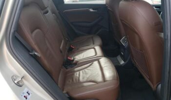 2014 AUDI Q5 TDI PREMIUM PLUS – $14300 full