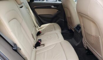 2014 AUDI Q5 PREMIUM PLUS – $11900 full