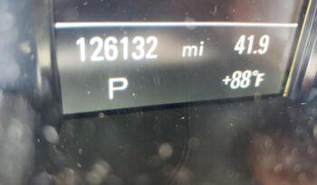 2014 AUDI Q5 PREMIUM PLUS – $11900 full