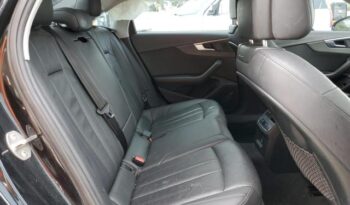 2017 AUDI A4 PREMIUM – $ 12100 full