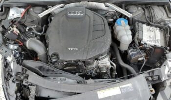 2017 AUDI A4 PREMIUM – $ 12100 full