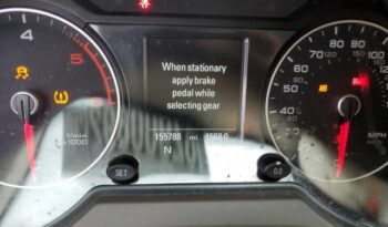 2015 AUDI Q5 TDI PREMIUM PLUS -$11000 full