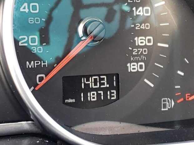 2013 AUDI Q7 PREMIUM PLUS – $13300 full
