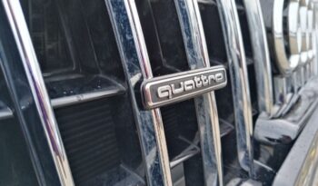 Audi Q5 full