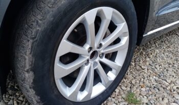 Audi Q5 full