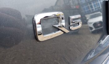 Audi Q5 full