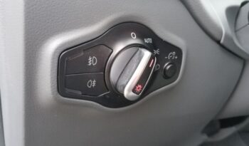 Audi Q5 full