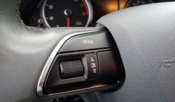 Audi Q5 full