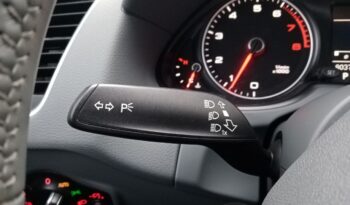 Audi Q5 full