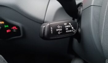 Audi Q5 full