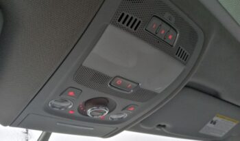 Audi Q5 full