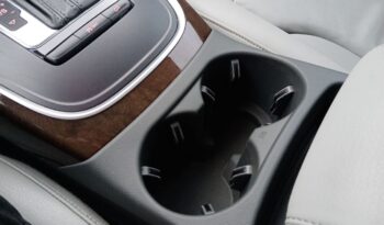 Audi Q5 full
