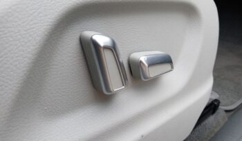 Audi Q5 full
