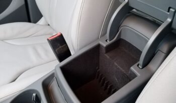 Audi Q5 full