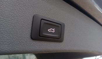 Audi Q5 full