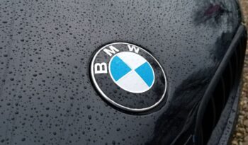 BMW X4 XDrive28i full