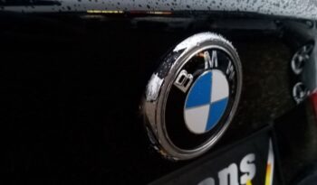 BMW X4 XDrive28i full
