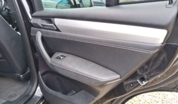 BMW X4 XDrive28i full